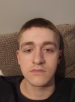 Igor, 19, Zheleznodorozhnyy (MO)
