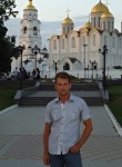 Сергей, 39 лет