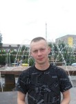 Виталик, 36 лет, Череповец