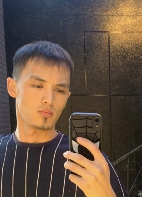ㅤ013 из Нови Сада 25 лет