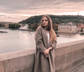 Rita, 26, Krasnodar