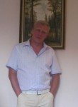 Виталий, 46 лет, Курск