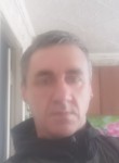 Александр, 49 лет, Березники