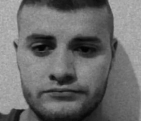 Juxhin, 22 года, Tirana
