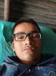 Rohit Birajdar, 18  , Pune