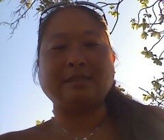 lynn, 53 года, Honolulu