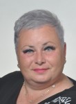 Маргарита, 54 года, Чехов
