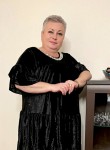 Маргарита, 54 года, Чехов