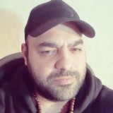 Milad.Z, 36  , Ossining