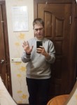 Иван, 21 год, Ярославль