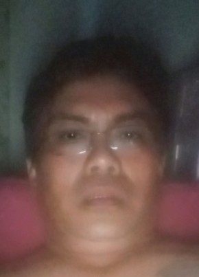 neb, 45, Pilipinas, Lipa City