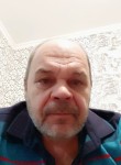 Владимир, 59 лет, Казань