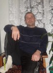 Рустам, 45 лет, Қарағанды