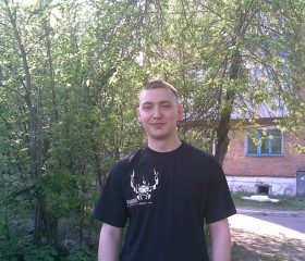 Рустам, 36 лет, Новокузнецк