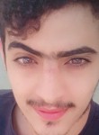 عزوز, 20, Mecca