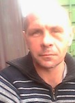 Алексей, 42 года, Врангель