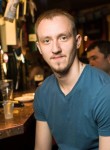 Даниил, 23 года