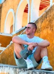 Давид - Выборг
