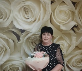 Ирина, 49 лет, Темиргоевская