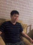 Arman, 41 год, Алматы