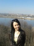 Майя, 37 лет, Нижний Новгород
