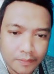 Indra Yanto, 34 года, Kota Surakarta