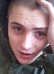Александр, 22 года