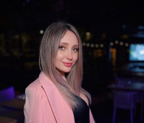 Arina, 41, Kaliningrad