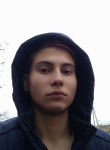Алексей, 22 года, Бишкек