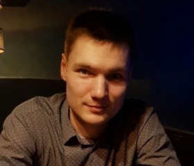 Евгений, 37 лет, Павловская