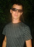 Ivan, 34, Prokopevsk