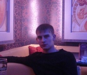 Olegvs, 32 года, Чебоксары