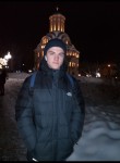 Евгений, 23 года, Чернігів