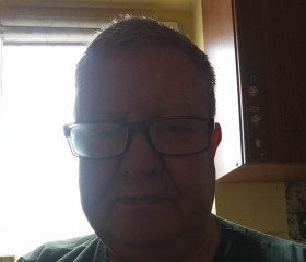 Kostya, 60, Chelyabinsk