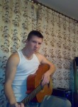 Pavel, 33 года, Москва