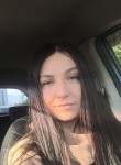 Ekaterina, 37, Khabarovsk