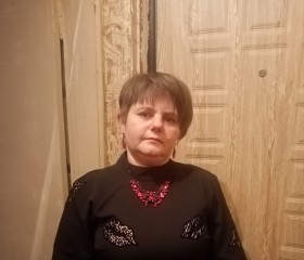 Наталья, 43 года, Орск