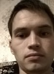 Денис, 34 года, Казань
