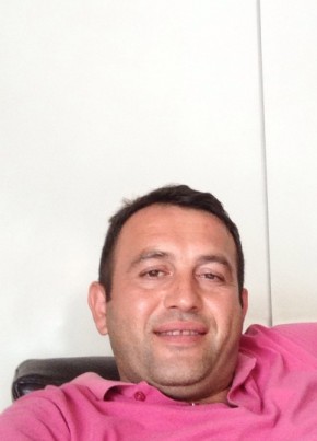 rewqwer, 43, Türkiye Cumhuriyeti, Zonguldak