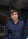 Andrey, 37, Nizhniy Tagil