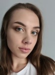Натали, 25 лет, Москва