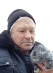 Vladimir, 54  , Voronezh