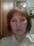 Елена, 48 лет, Бердск