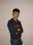 Hasan Kara, 19 лет, Gaziantep
