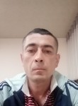 Тимур Салимов, 38 лет, Kogon