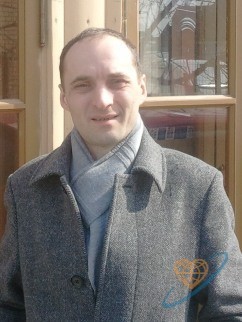 Сергей, 50, Россия, Москва