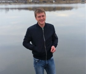 Игорь, 31 год, Павловская