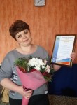 Ксения, 44 года, Ульяновск