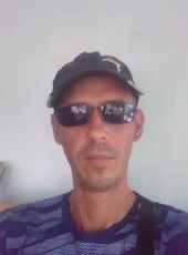 Евгений, 35, Ukraine, Kherson
