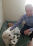 Валерий, 69 лет, Київ